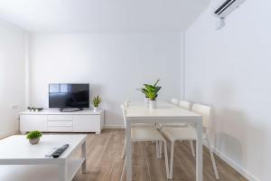 Hauzify I Apartament Pedrera