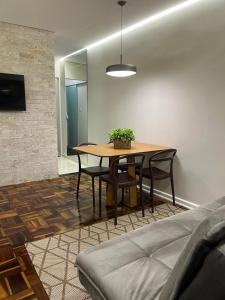 B-54-Central com Wi-Fi e Ventilador, Sem Garagem