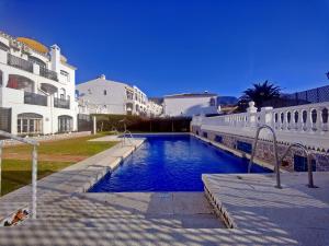 AP422 Verano Azul Dreams