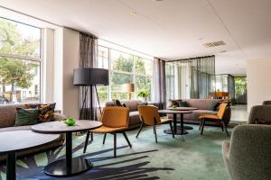 Best Western Plus Skogshöjd