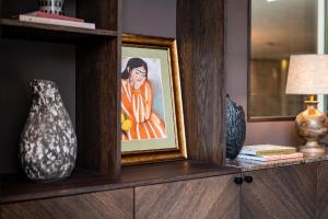 Best Western Plus Skogshöjd