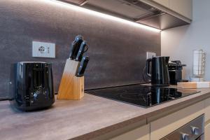 Soffio - Seta di Lago - Love Italy Homes