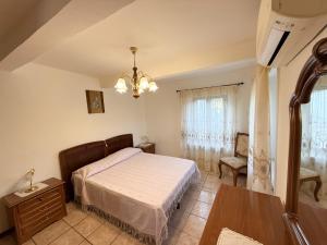 Casa Vacanze CARBONI