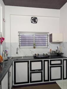 Evas Homestay at Cherai