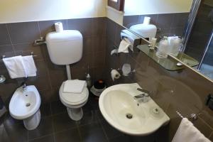 - SOTTO Le STELLE - B&B img36