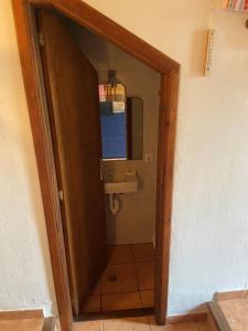 PuntBlanc Residences Sarraco