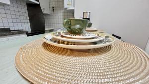 Apto na Ponta Verde a 150m do mar