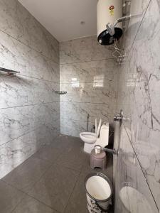 Brindavan Gardens, By Triora Escapes