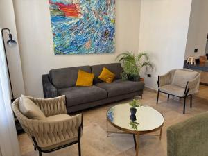 A pasos del Centro Historico, Bares, con Alberca