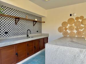 A pasos del Centro Historico, Bares, con Alberca