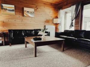 Pt Hesse Luxury Coastal Homestead