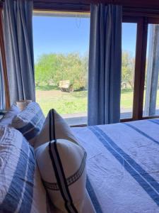 Pt Hesse Luxury Coastal Homestead