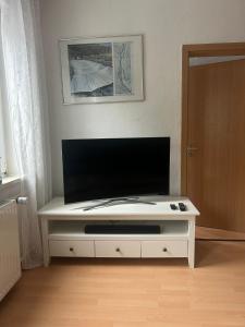 Moderne Ferienwohnung - Top Lage nahe Skigebiet & Wanderwegen