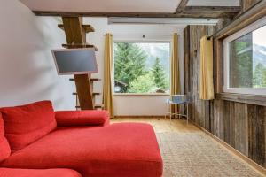 Yagire - Charmant Mazot 4pax HomeCine Nature Terrasse