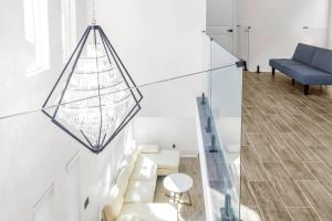 4BR En-Suite Townhome that is Near UH and Downtown