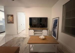 Singer Island Condo Near the Beach