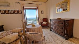 Villa Bellavista Palau img24