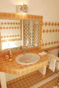 Villa Bellavista Palau img30