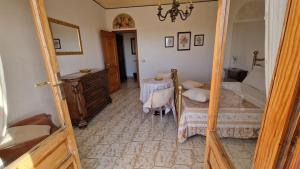 Villa Bellavista Palau img25