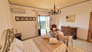 Villa Bellavista Palau img22