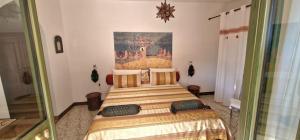 Villa Bellavista Palau img31