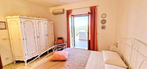 Villa Bellavista Palau img18