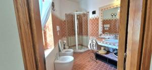 Villa Bellavista Palau img38