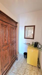 Villa Bellavista Palau img26