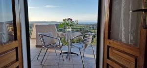 Villa Bellavista Palau