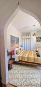 Villa Bellavista Palau img32