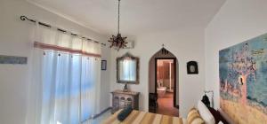 Villa Bellavista Palau img36