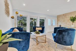 Villa Exquisite Pool 17 mins Beach