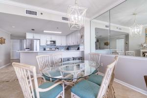 Beach Club 303B by Youngs Suncoast