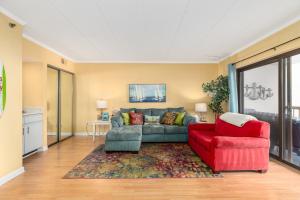 Bayside Bliss | Sunset Views | WalkBike to Beach