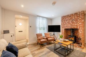 2 Bed in Horstead oc-l34497