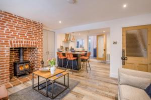 2 Bed in Horstead oc-l34497