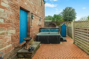 1 Bed in Brampton oc-g34638