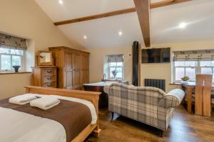 1 Bed in Brampton oc-g34638