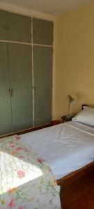 Departamento céntrico en Posadas - pet friendly