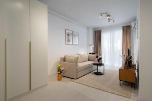 Central Residence Apartment 917 - Central Address Residence