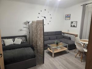 Apartament LENKA