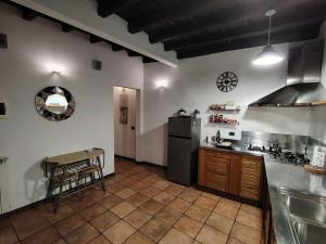 Tama House al Pantheon