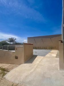 Residencial Casa Nova Vista 3