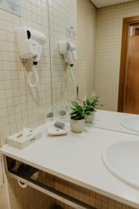 Hotel Sao Sebastiao de Boliqueime