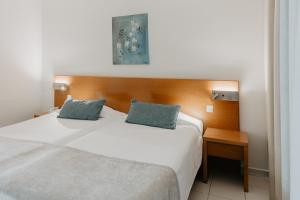 Hotel Sao Sebastiao de Boliqueime