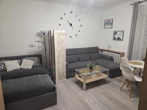 Apartament LENKA