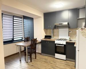 Відпочинок у Тетяни