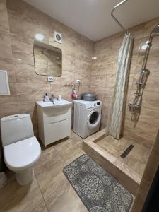 Відпочинок у Тетяни