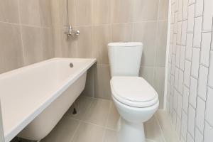 Põhja-Tallinn apartment