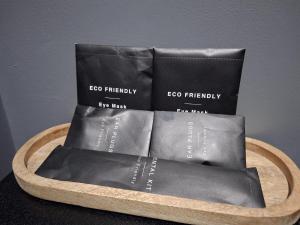 The Rokxy Townhouses & Residences - Kings Cross